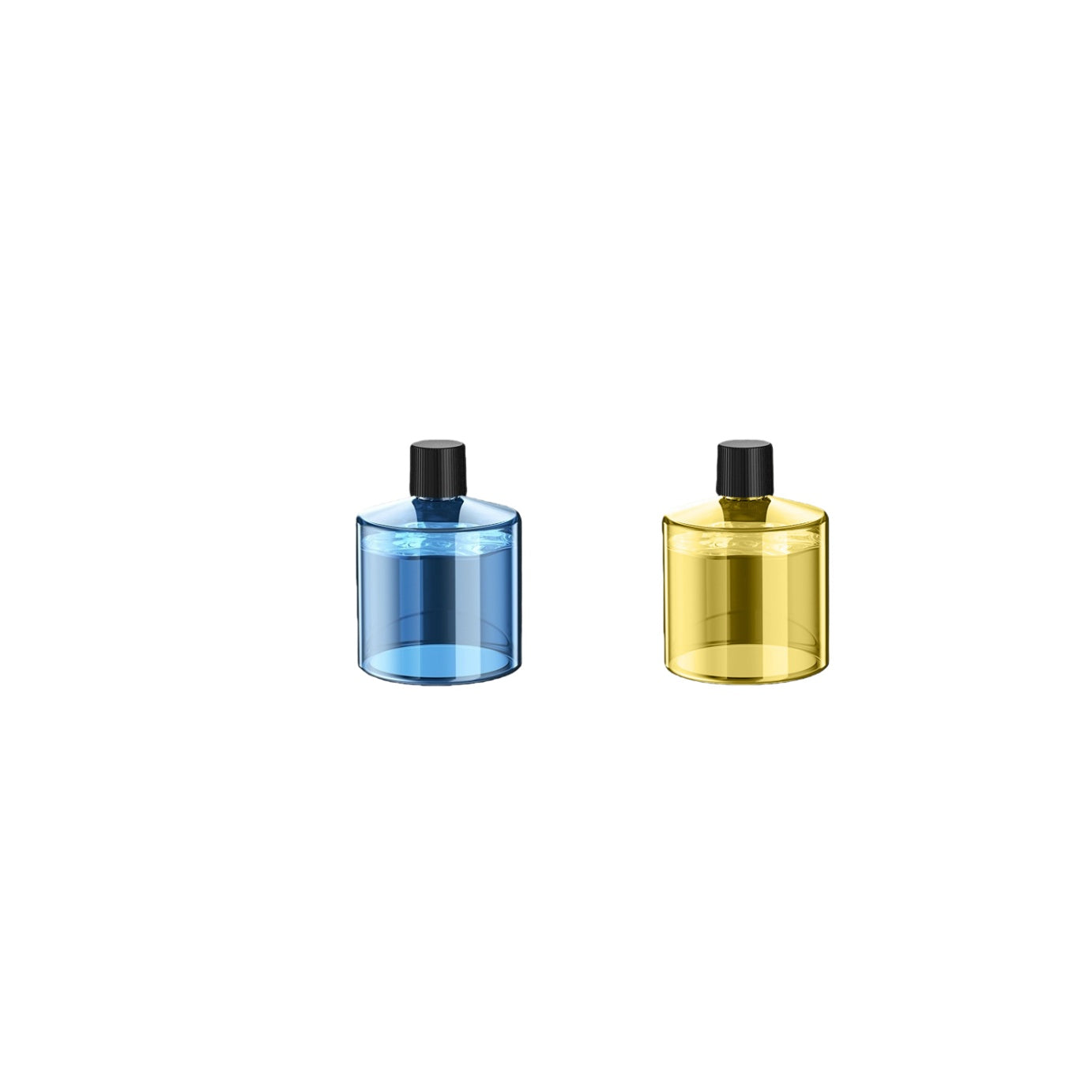 Diffuseur aromatique intelligent