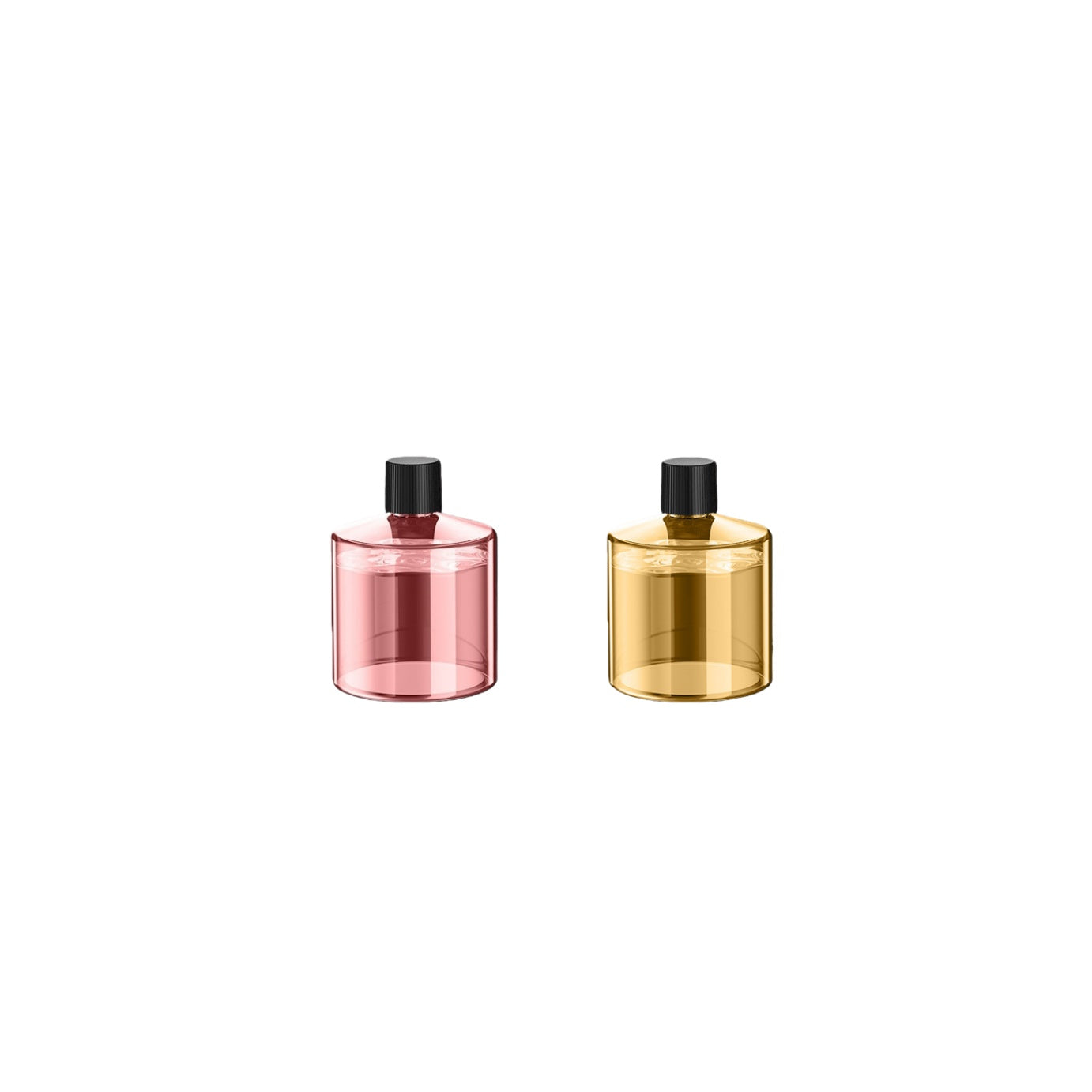 Diffuseur aromatique intelligent