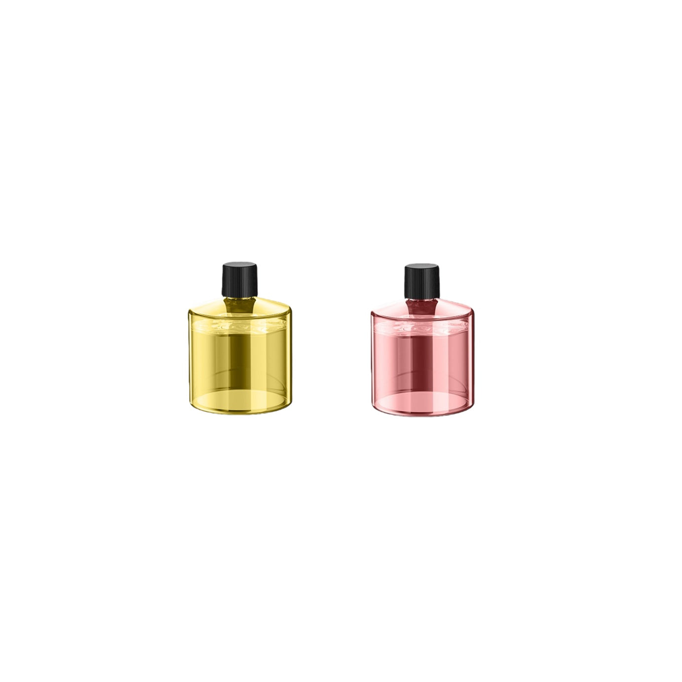 Diffuseur aromatique intelligent