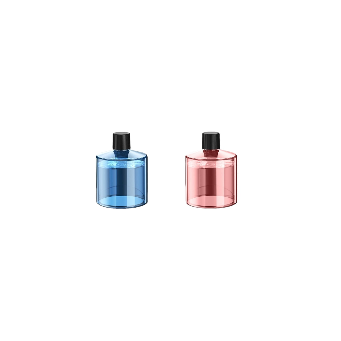 Diffuseur aromatique intelligent