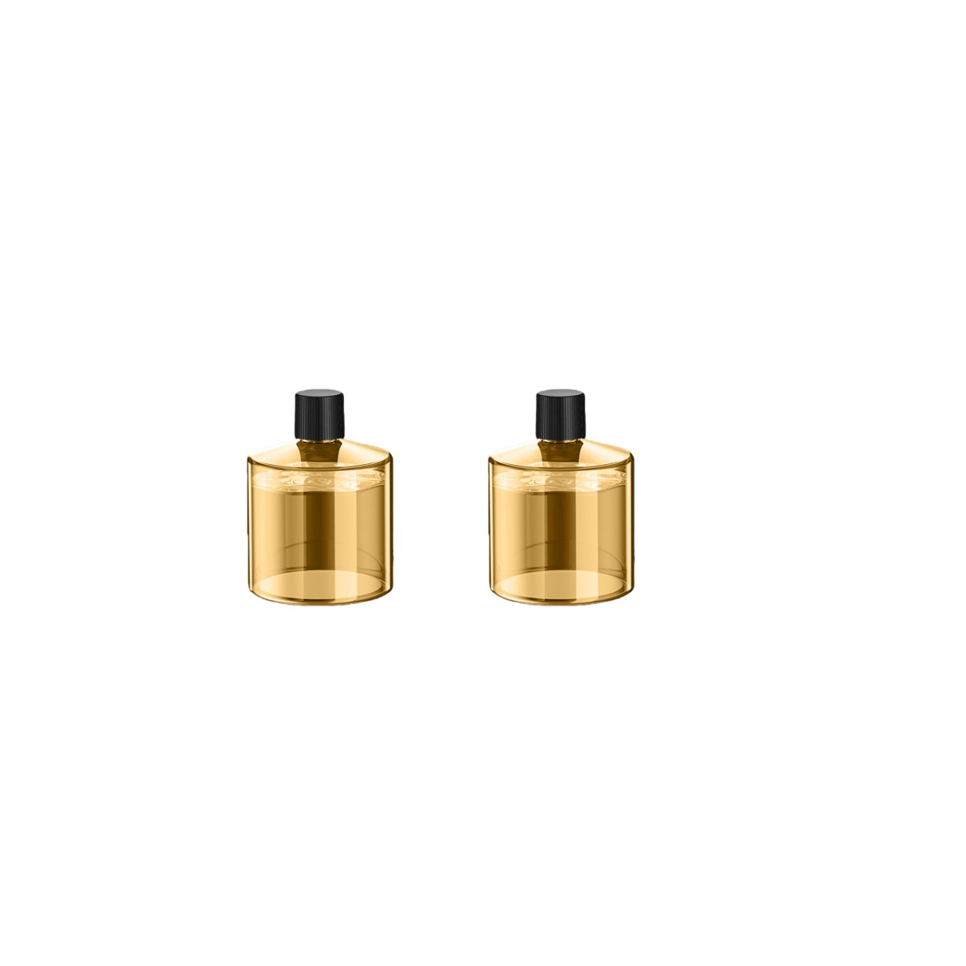 Diffuseur aromatique intelligent