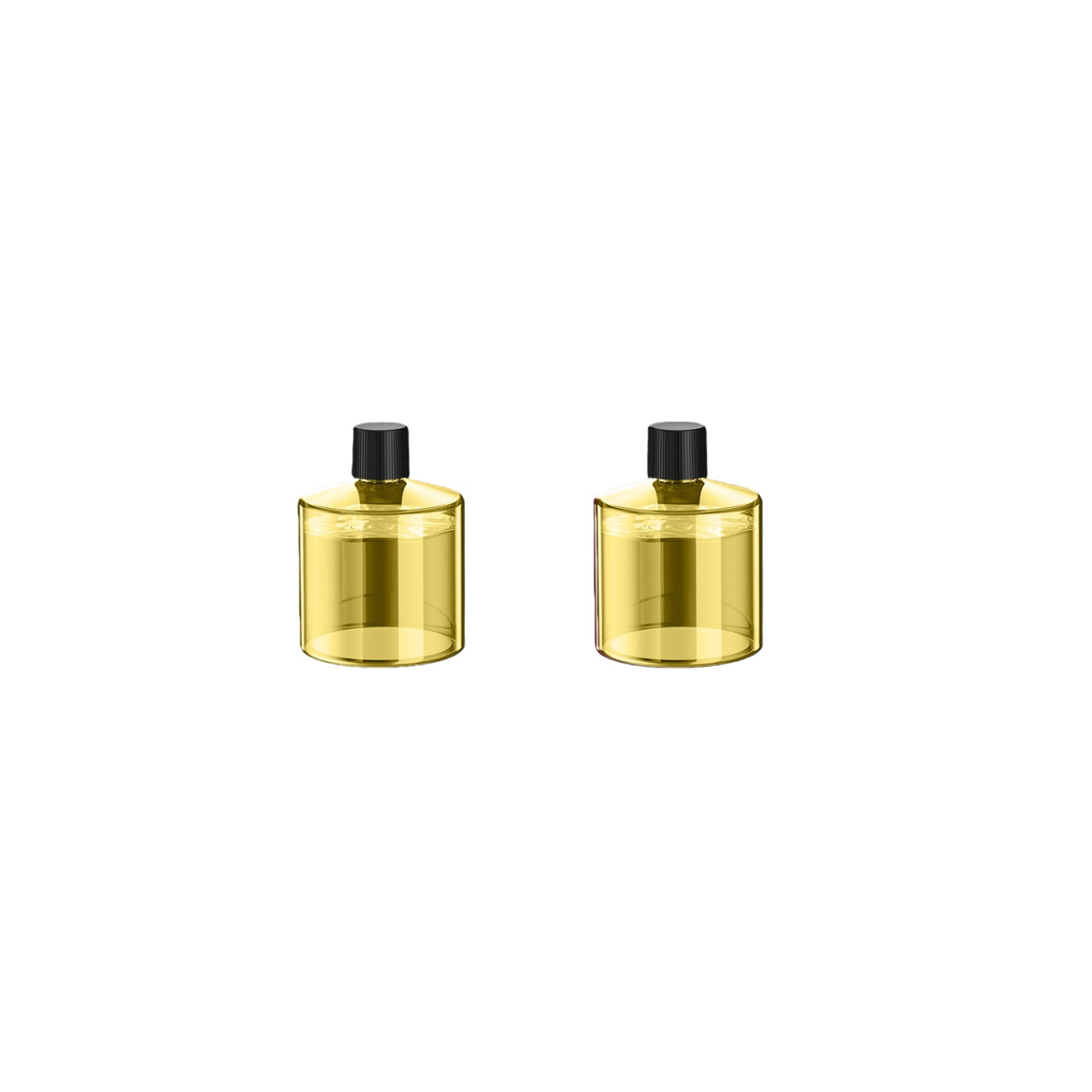 Diffuseur aromatique intelligent