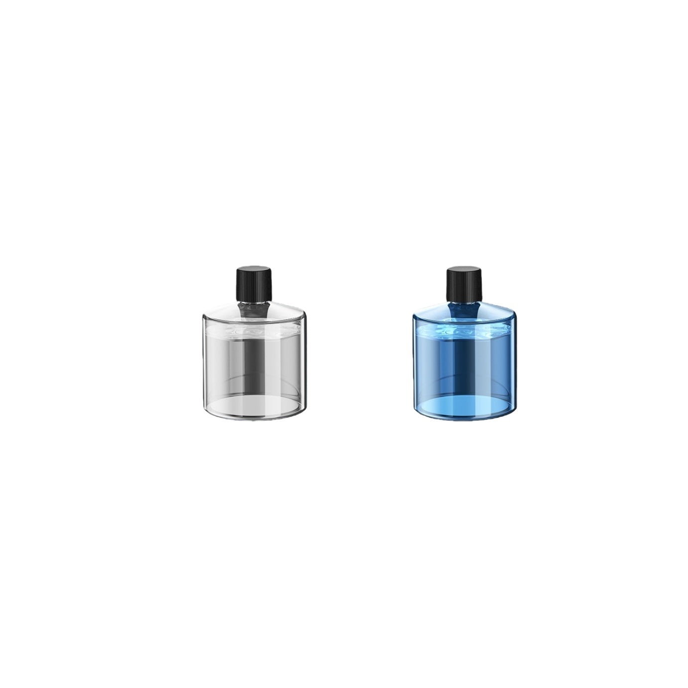 Diffuseur aromatique intelligent