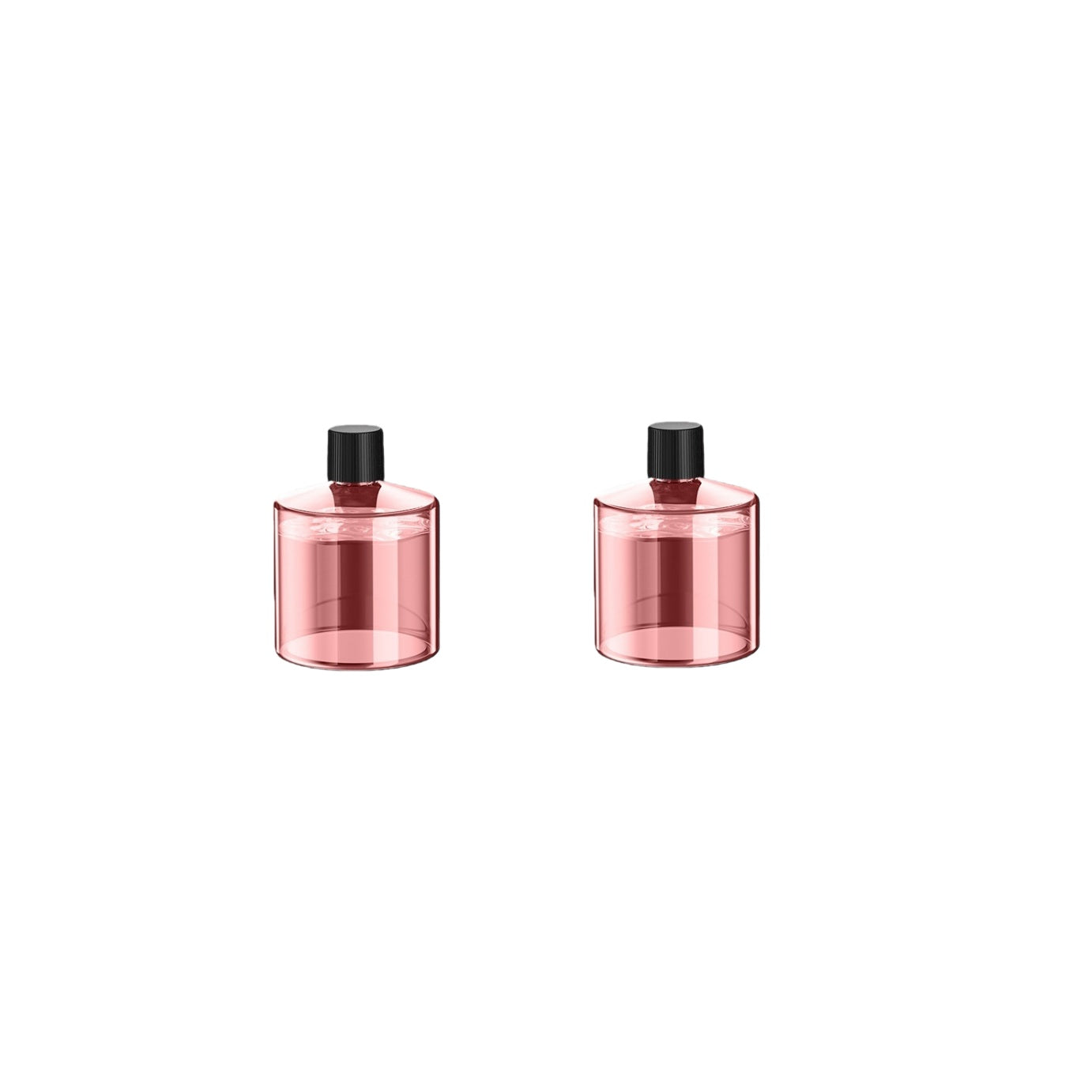 Diffuseur aromatique intelligent