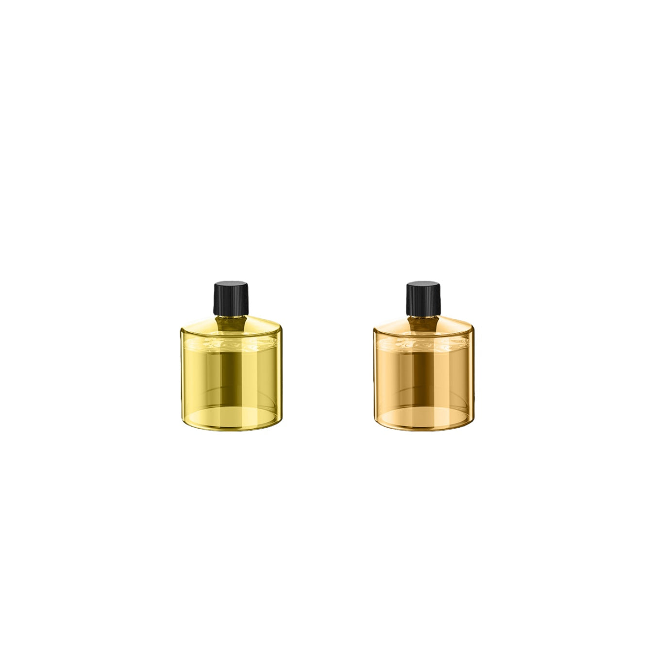 Diffuseur aromatique intelligent