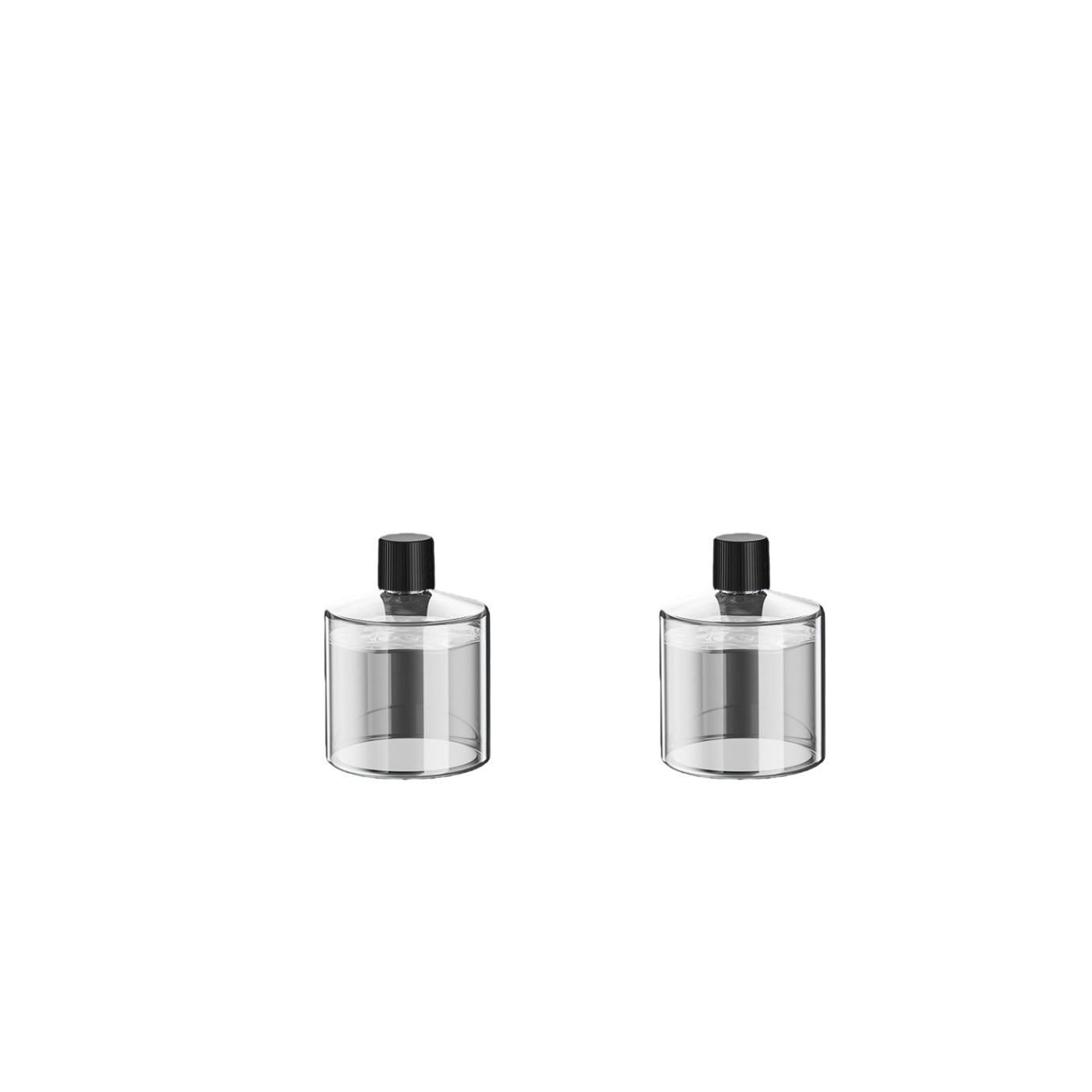 Diffuseur aromatique intelligent