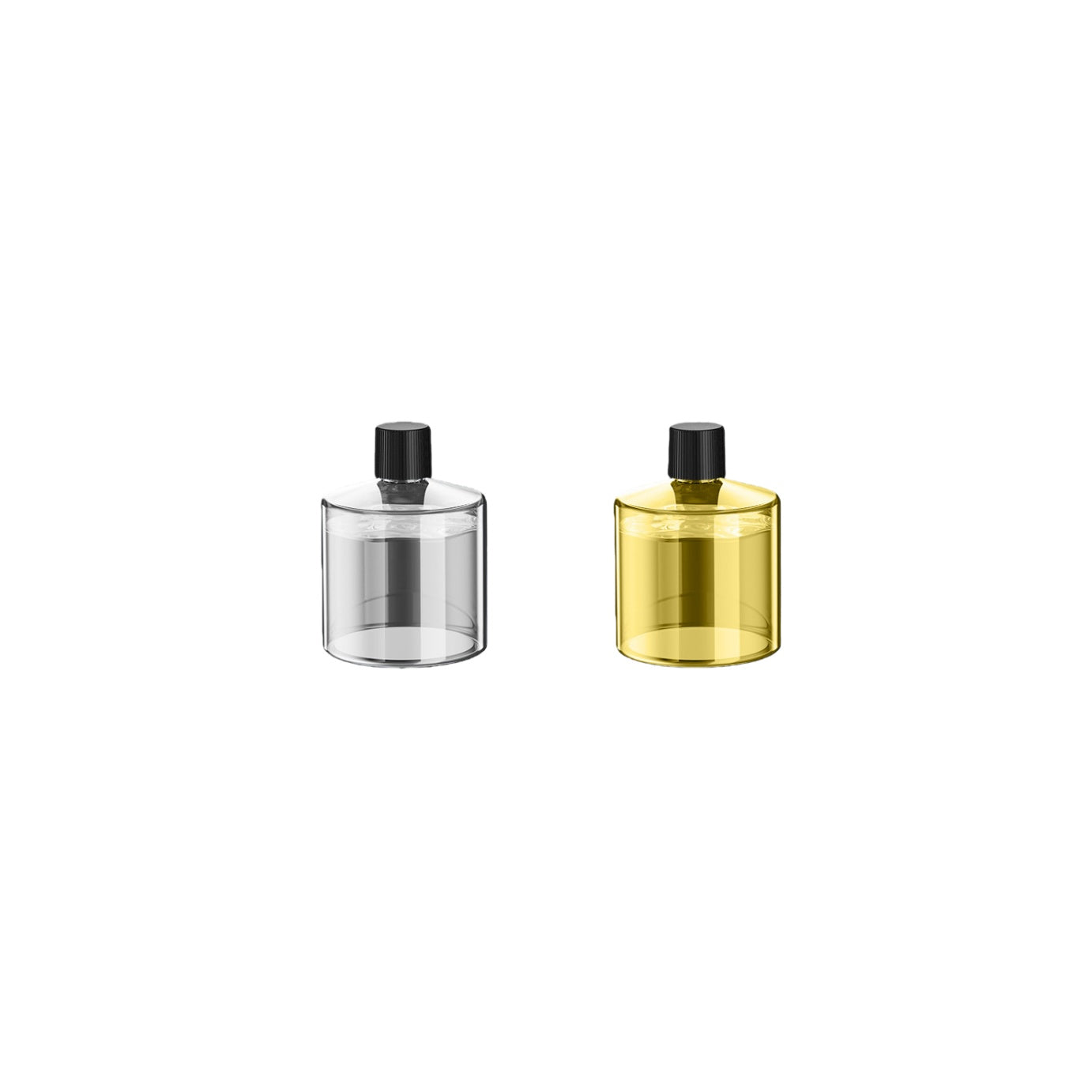 Diffuseur aromatique intelligent