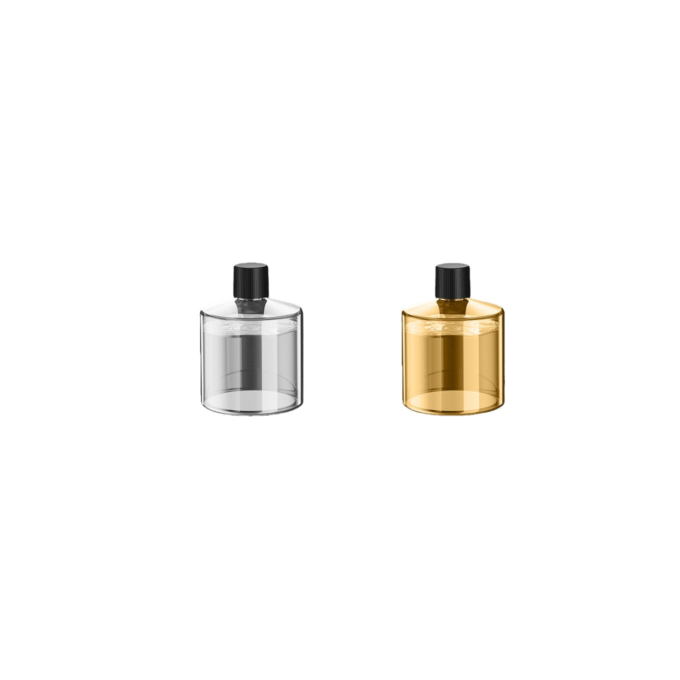Diffuseur aromatique intelligent