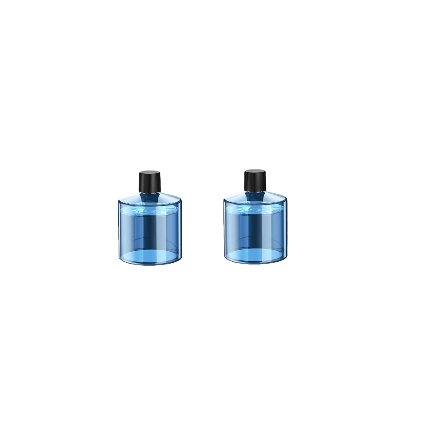 Diffuseur aromatique intelligent