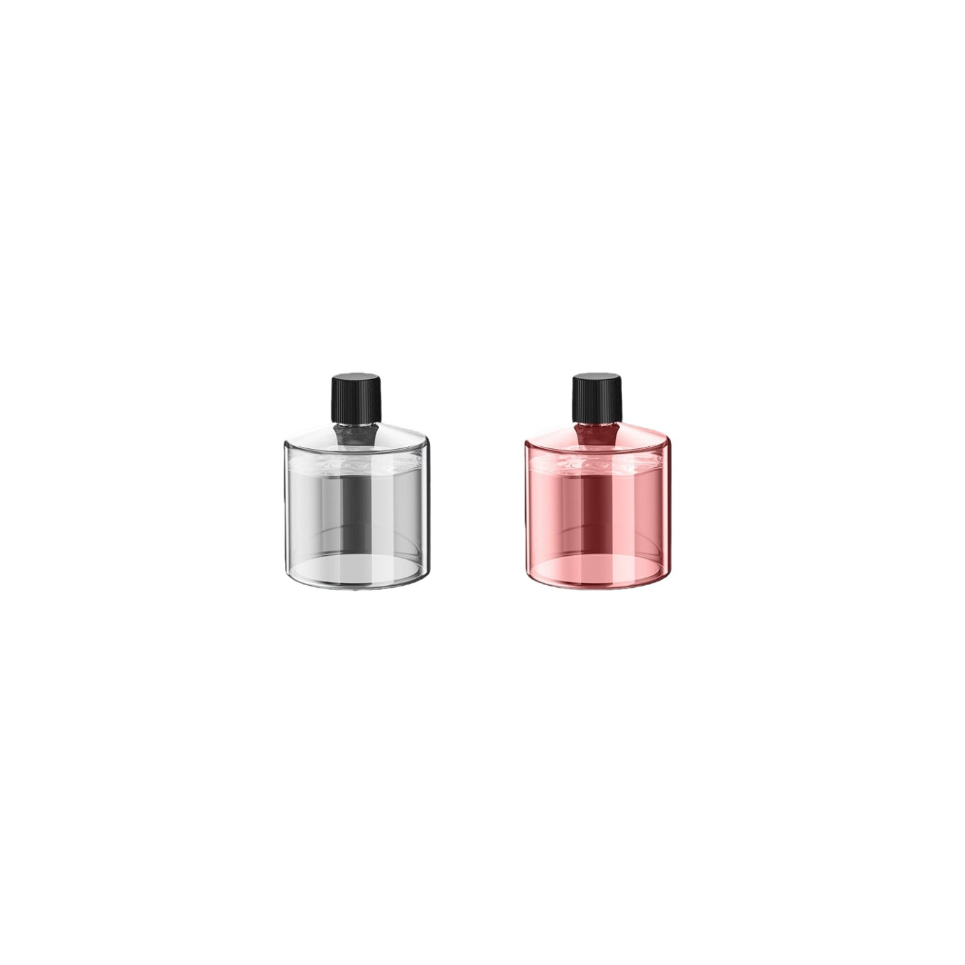 Diffuseur aromatique intelligent