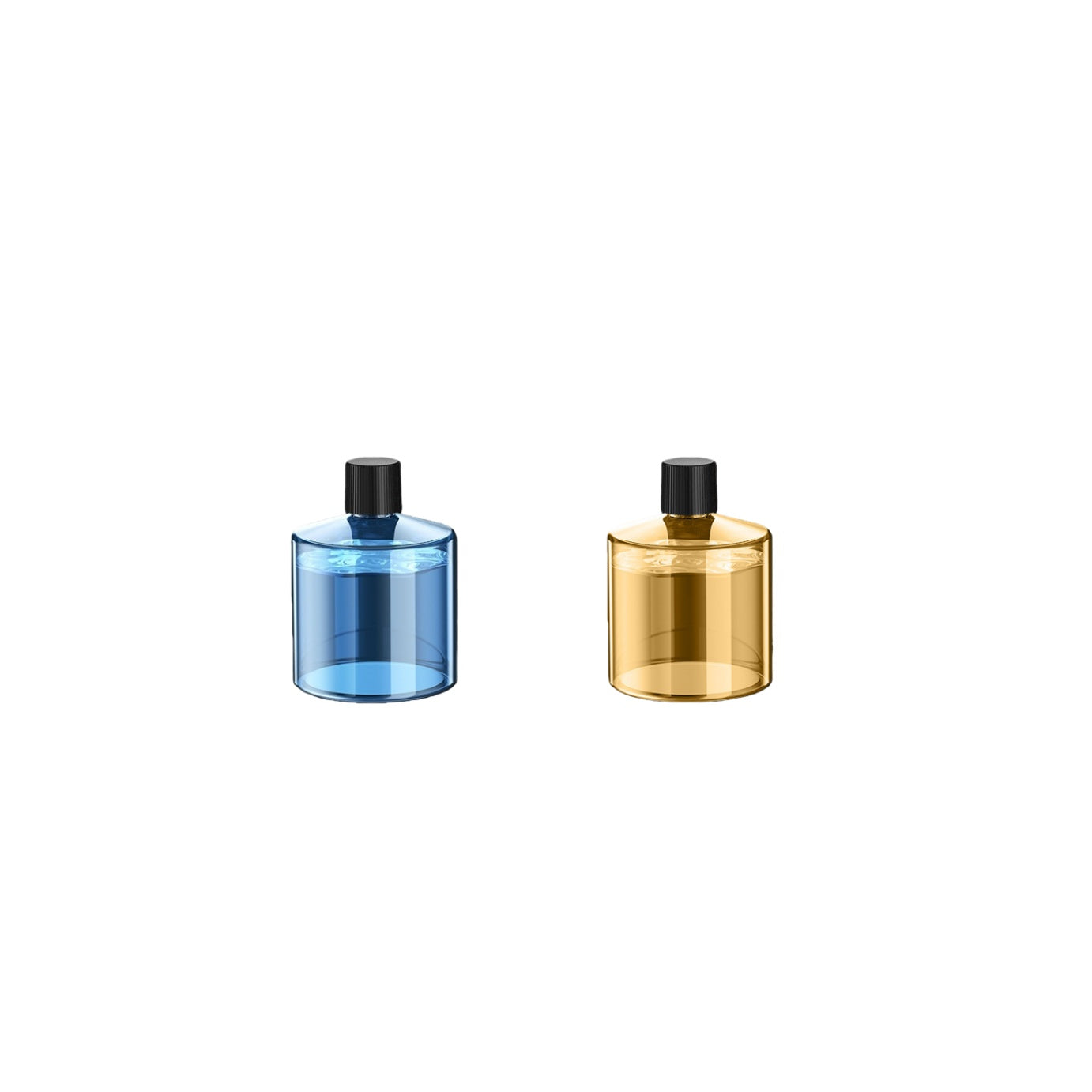 Diffuseur aromatique intelligent